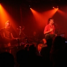 Preview Image 1